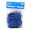JAM Paper Size 33 Rubber Bands, 3 packs of 100ct.